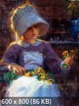 Bryce Cameron Liston - Page 2 730a2dc70c4286a725d8a3a9b4ede117