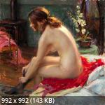 Bryce Cameron Liston - Page 2 3139bfbfef664abc020b679199683f33