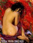 Bryce Cameron Liston - Page 2 Fab456ad3bf49f21ee772c732161143f