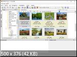 XnViewMP 1.8.1 Portable by PortableAppZ