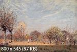 Alfred Sisley - Page 3 6a58000baeff675c98bf902e41555546