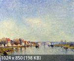 Alfred Sisley - Page 3 Cddb9ae813ad79cf552a32863ffce24a