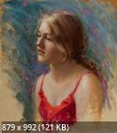 Bryce Cameron Liston - Page 2 Fd6b34a5322da9c2dc4abb39912d3850