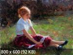 Bryce Cameron Liston - Page 2 2a9e0fb8047410ad6283fadf01e30e62