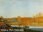 Alfred Sisley - Page 3 346c716c91b45bfffdd07ddefad54d87