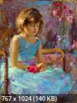 Bryce Cameron Liston - Page 2 7a3345c351b7f9535de2580c7d205587