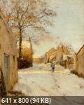 Alfred Sisley - Page 3 C3e2c19d0d52a5a3319aa5167ab919a9