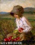 Bryce Cameron Liston - Page 2 58229cb9693575f65689baa6d81230ac