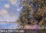 Alfred Sisley - Page 3 6d658e1fc48fc6646e11bc6cfff532dd