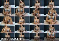 Clips4sale - Sasha Foxxx - Sasha Foxxx Sasha Ruins For Fun (FullHD/1080p/790 MB)