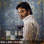 Diego Dayer - Page 2 36ff56198c2f03f8aabc3a51da7cab07