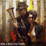 Diego Dayer - Page 2 71f6b3da54a00c00489ecdcf8c12230e