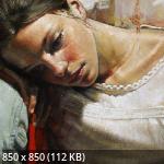 Diego Dayer - Page 2 Ee218ed3fbef25e73e38ae9741329a0f