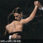 Fabian Perez - Page 4 F6aa274ad1dc0bf8d6862f84ebf3c813