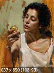 Diego Dayer - Page 2 801a56f5401bb8ad4a35908d5e1d5426