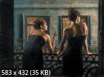 Fabian Perez - Page 4 A62f04833ff8bd548f329097a6f0622c