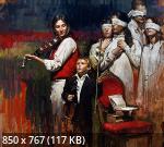 Diego Dayer - Page 2 822fa1a5daae0be3ba57f65a2105072d