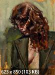 Diego Dayer - Page 2 F9ffa3716a9a05b206f411b2ec60ef30