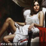 Diego Dayer - Page 2 5ba023c600a2b2e82a4a4d6414550335