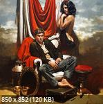 Diego Dayer - Page 2 2d1723f79b226d6dc3077d4cf683233f