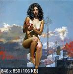 Diego Dayer - Page 2 Fb0520f1ceec53350cf0e67336285247