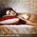 Diego Dayer - Page 2 6809acc693271c28208f3c54805af249