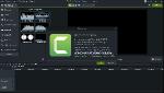 TechSmith Camtasia 24.0.2 build 2656 RePack by elchupacabra (x64) (2024) [Multi/Rus]