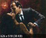 Fabian Perez - Page 4 1f8cc01a9edc9853d2ef01246de8bf4b