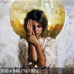 Diego Dayer - Page 2 8d2f0b59a0925f5640e3bd283e16374e