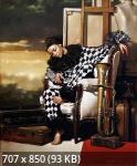 Diego Dayer - Page 2 14e2899d789e0cb84dcb050f5a322754