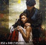 Diego Dayer - Page 2 3975855d1e6febd93194c9957f3b9a5b