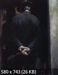 Fabian Perez - Page 4 9820fe8e1274932bdf44d5406815e05b