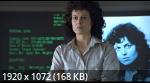 :   | Aliens Expanded (2023/WEBRip/1080p)