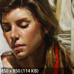 Diego Dayer - Page 2 512b7c3b3ed30289f3d4392e8c8f9a5d