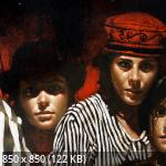 Diego Dayer - Page 2 C3d58dcb15be14cc975454f1a4910d5f