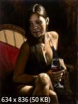 Fabian Perez - Page 4 E21f143e0e980c1584177b154bbf1c73