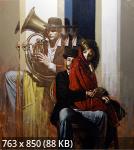 Diego Dayer - Page 2 E421e2920c04972be26ac18227154673