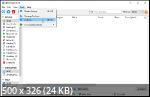 qBittorrent 4.6.6.10 Portable by PortableApps