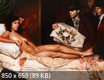 Diego Dayer - Page 2 Ba48cd068876c3f2c27c80a8f5230584