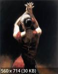 Fabian Perez - Page 4 Afb697058c02f562ea7fefc32b6e8c8e