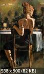 Fabian Perez - Page 4 1f312f0f452f84b6901af4c931d91890