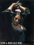 Fabian Perez - Page 4 750ab6204bdf001c530cc99c74c82291