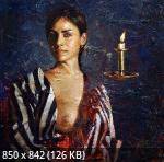 Diego Dayer - Page 2 709bd7f902215987a73eb1ed26aebf9c