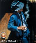 Fabian Perez - Page 4 Ed17ecf144e06ed694a36740bb2deca8