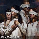 Diego Dayer - Page 2 2d923a1a1f13b0c6e3bd9b32f99ceea9