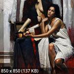 Diego Dayer - Page 2 D7f0455d818a968d0dbb5b7e1b0b5ba9