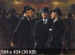 Fabian Perez - Page 4 56cbf6ace9d2f256e33c8ae3ad3277aa