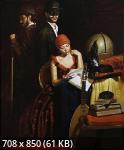 Diego Dayer - Page 2 7528db07afafe85246e5db9e6bd753aa