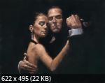 Fabian Perez - Page 4 05570952634ac308a2ef145cf8a423ac