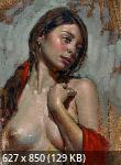 Diego Dayer - Page 2 864f9ff78703d43bb12ce29d48a528b2